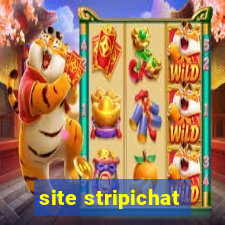 site stripichat